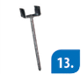 13