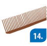 14