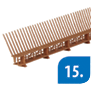 15