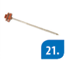 21