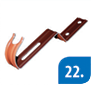 22