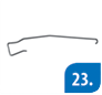 23