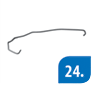 24
