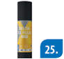 25