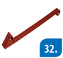 32