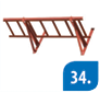 34