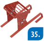 35