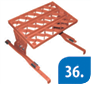 36