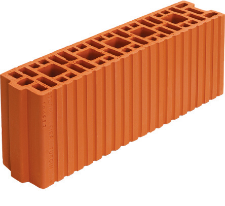 Leiertherm CL 11,5 U+Z