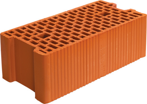 Leiertherm CL 25 U+Z