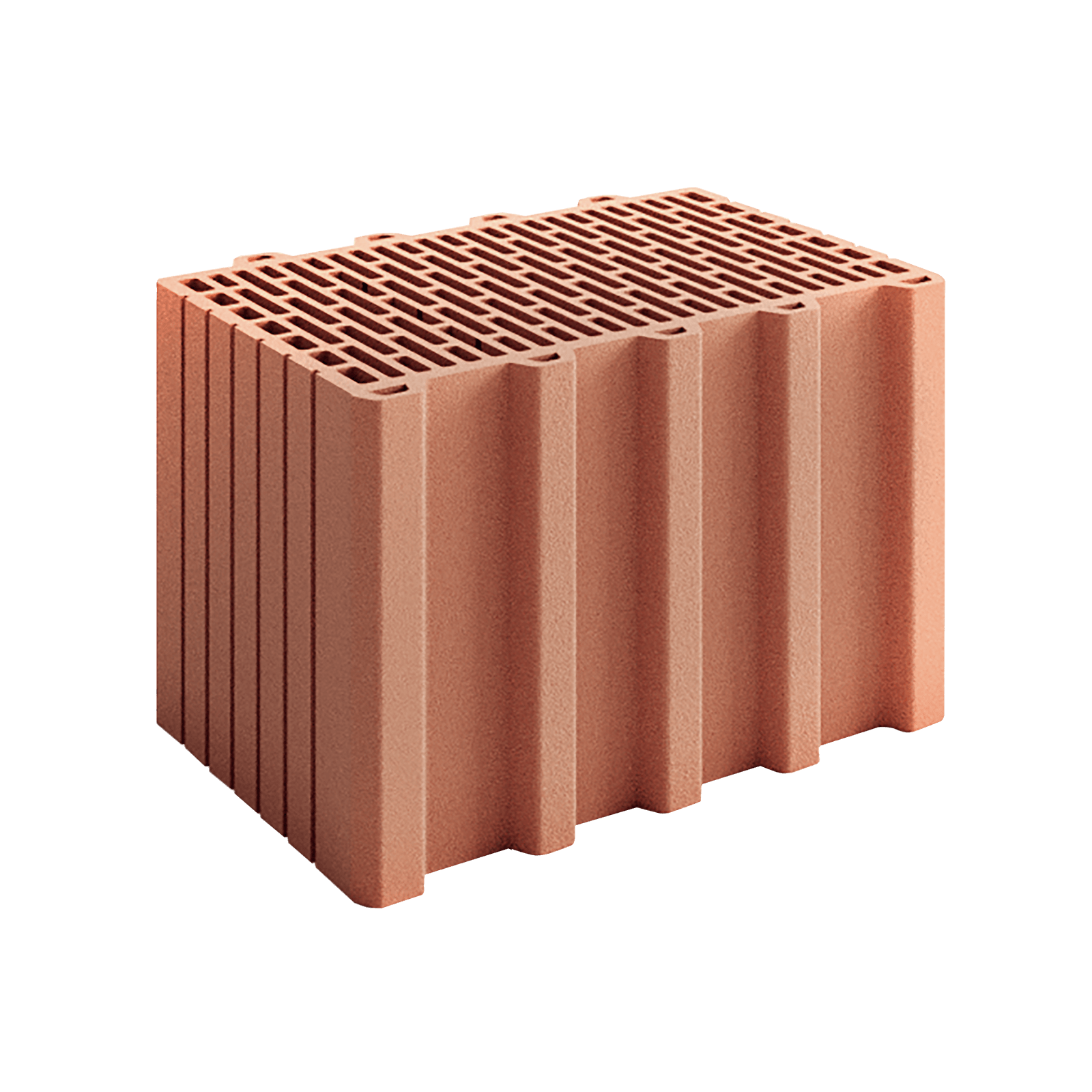 LeierPLAN 38 U+Z
