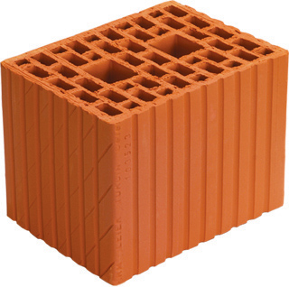 Leiertherm BLOK 4,6-V