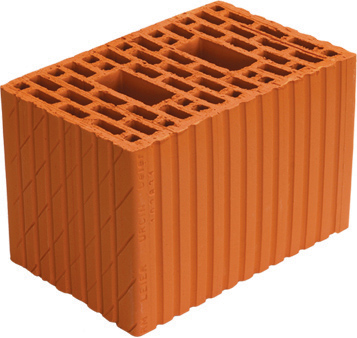 Leiertherm BLOK 5,4-V