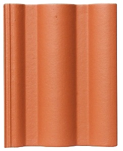 Leier Toscana betonski crijep - Avanti