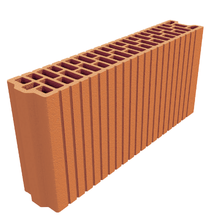 LeierPLAN 10 U+Z