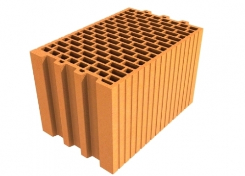 LeierPLAN 25 U+Z PLUS