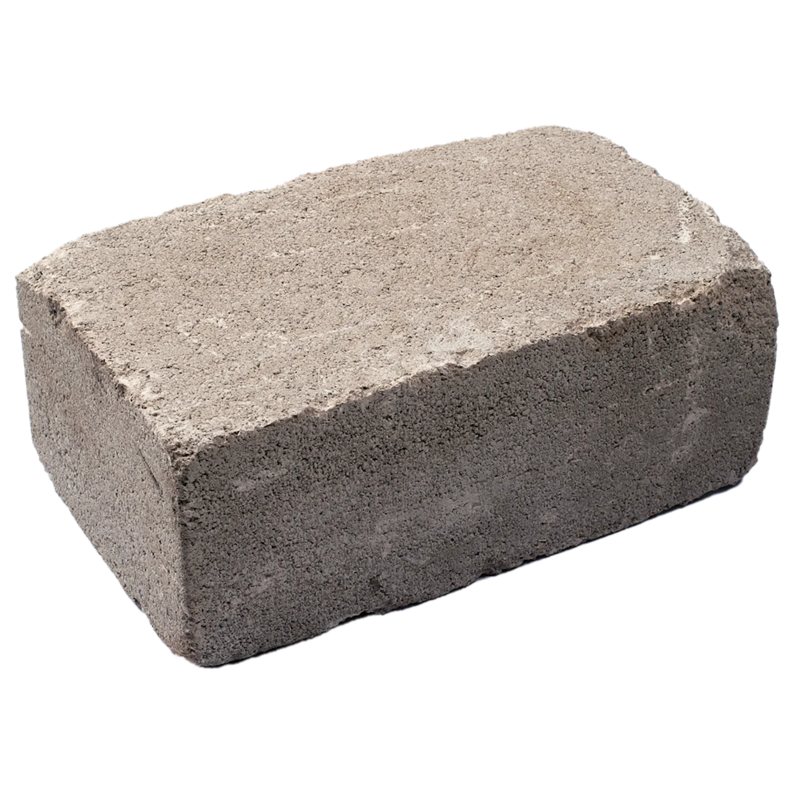 Leier Block Antik — zidni element