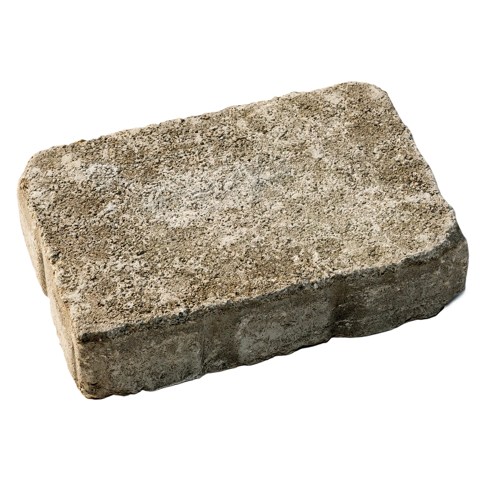 Leier Castrum Antik