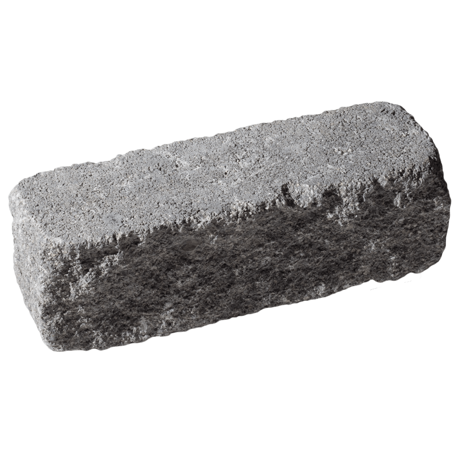 Leier Castrum – zidni element