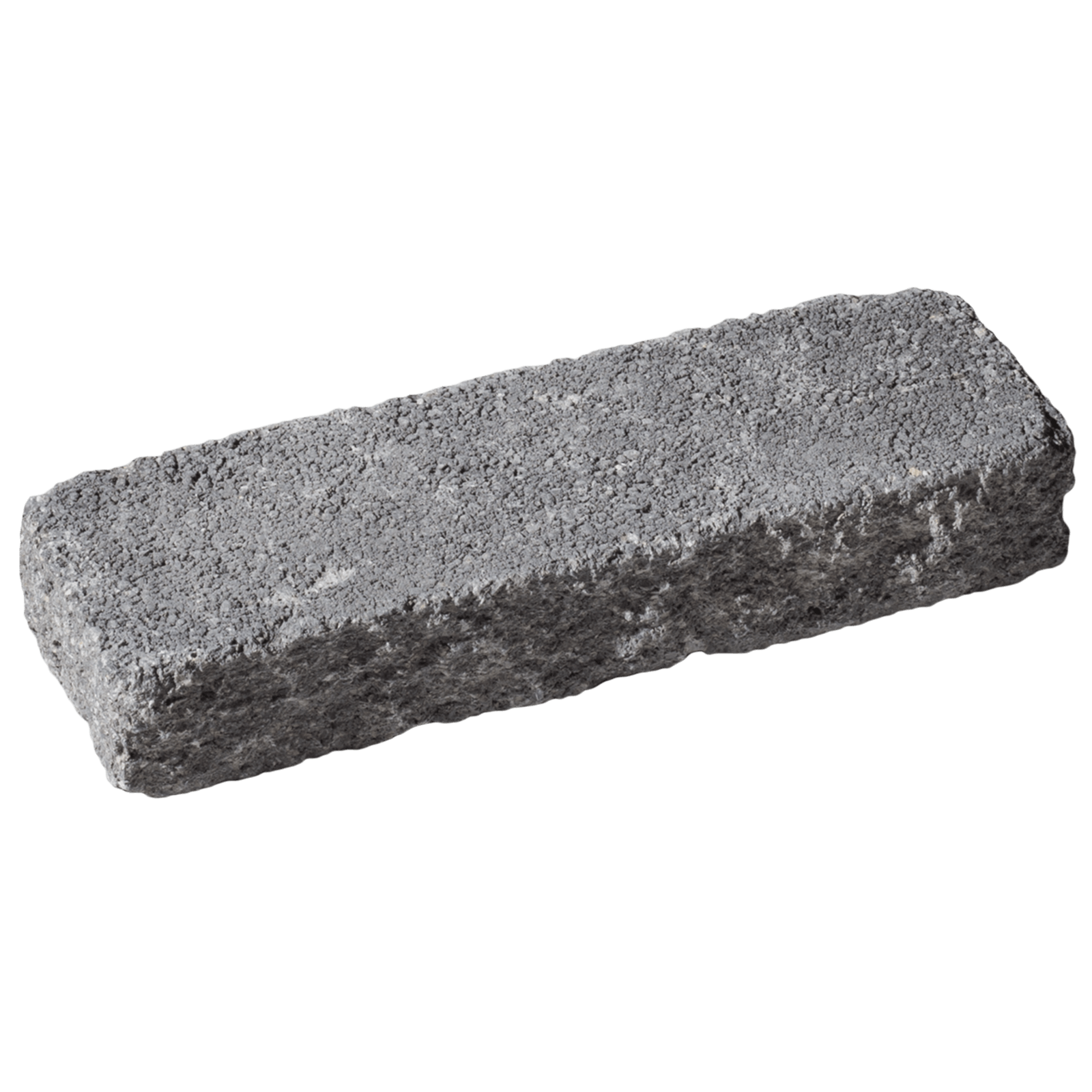 Leier Castrum – zidni element