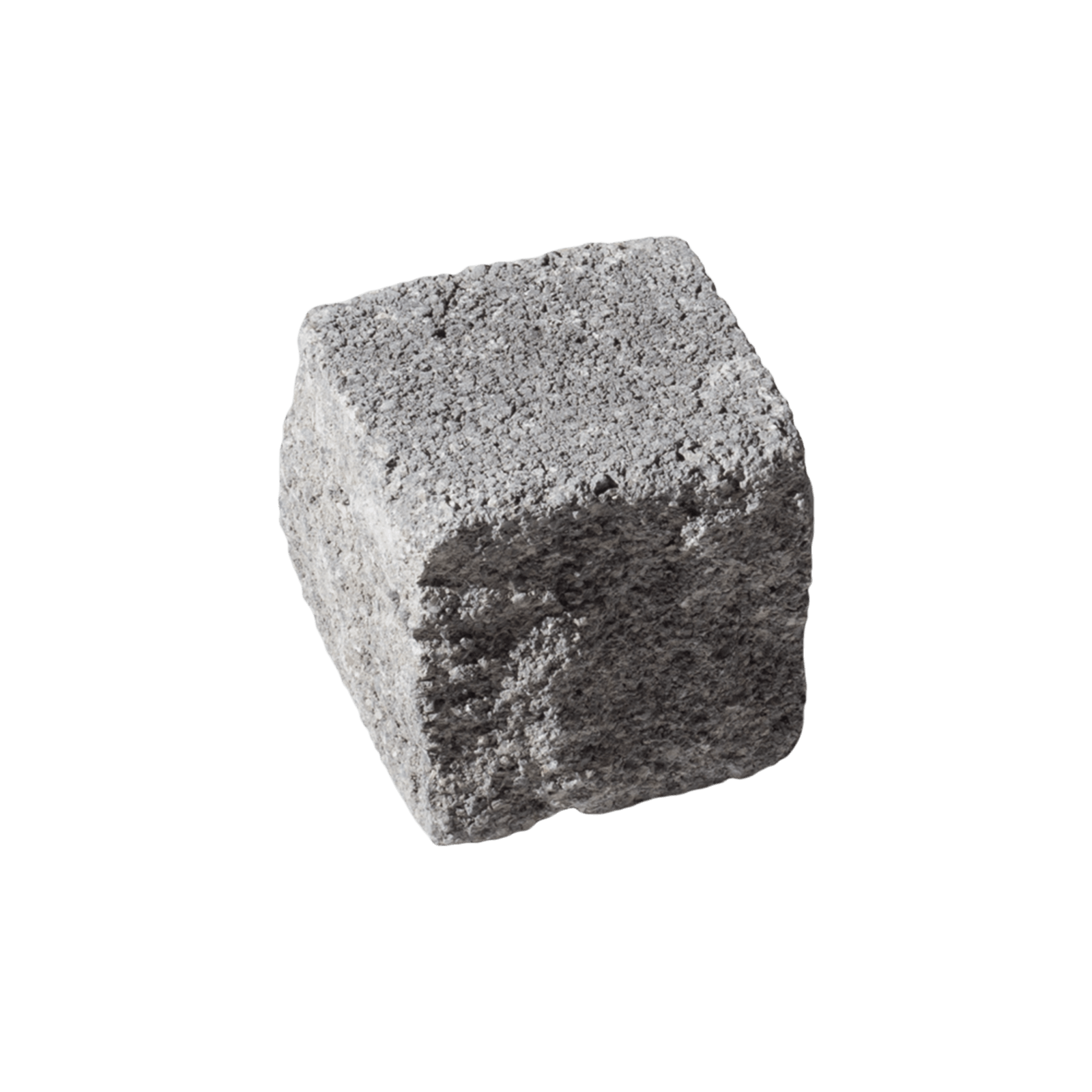 Leier Castrum – zidni element