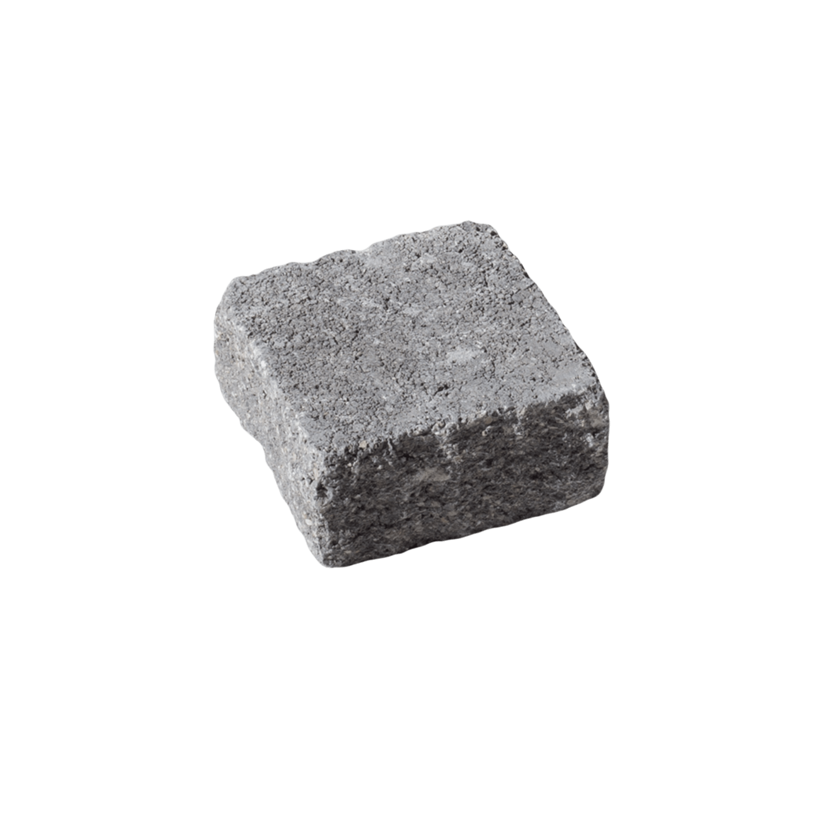 Leier Castrum – zidni element