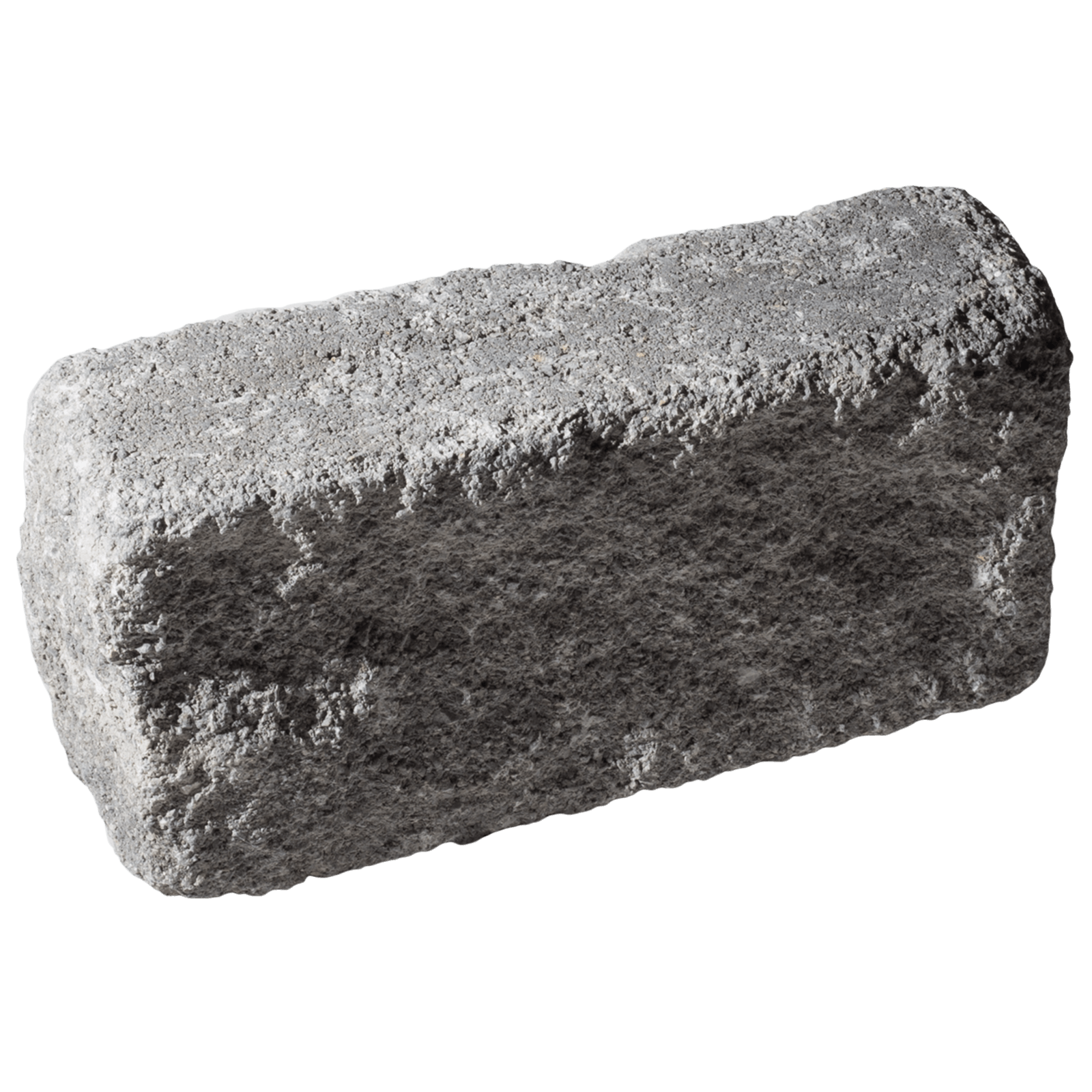 Leier Castrum — zidni element