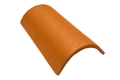 Grebeni