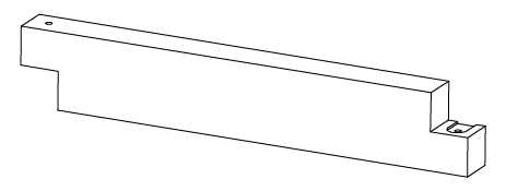 Izgled