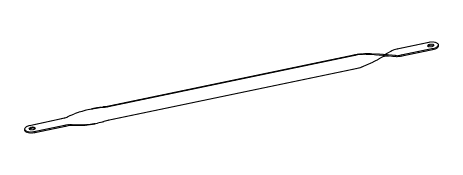 Izgled