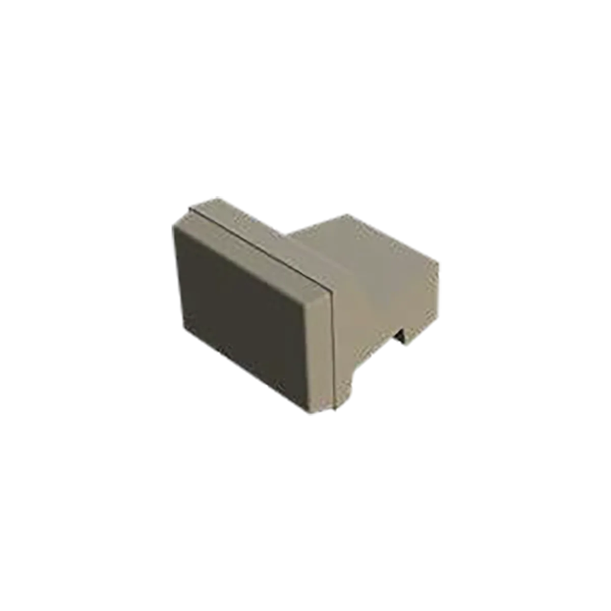 Leier EASYBLOCK — Gornji element T60-H