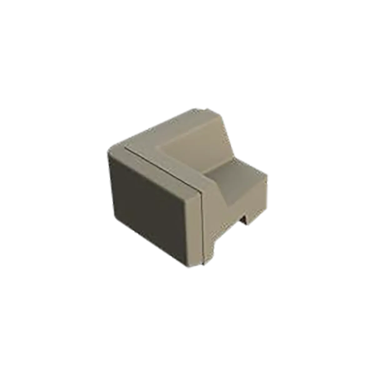 Leier EASYBLOCK — Gornji element T60-LH