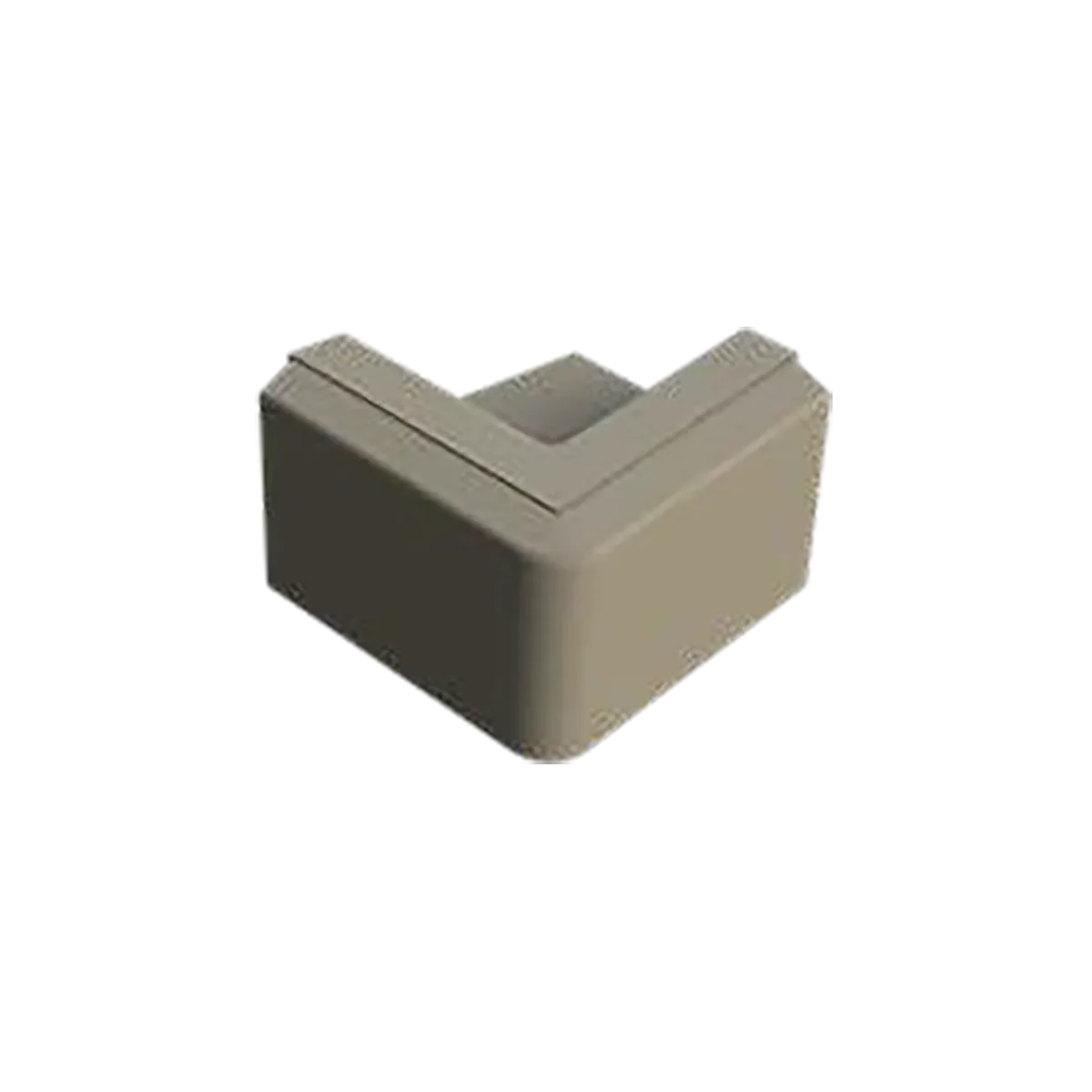 Leier EASYBLOCK — Gornji element T60-RH