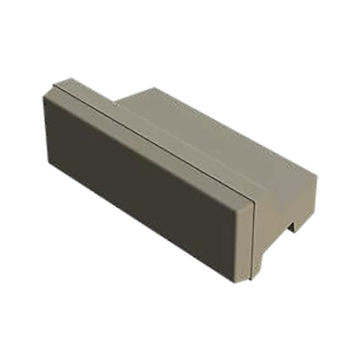 Leier EASYBLOCK — Gornji element T60