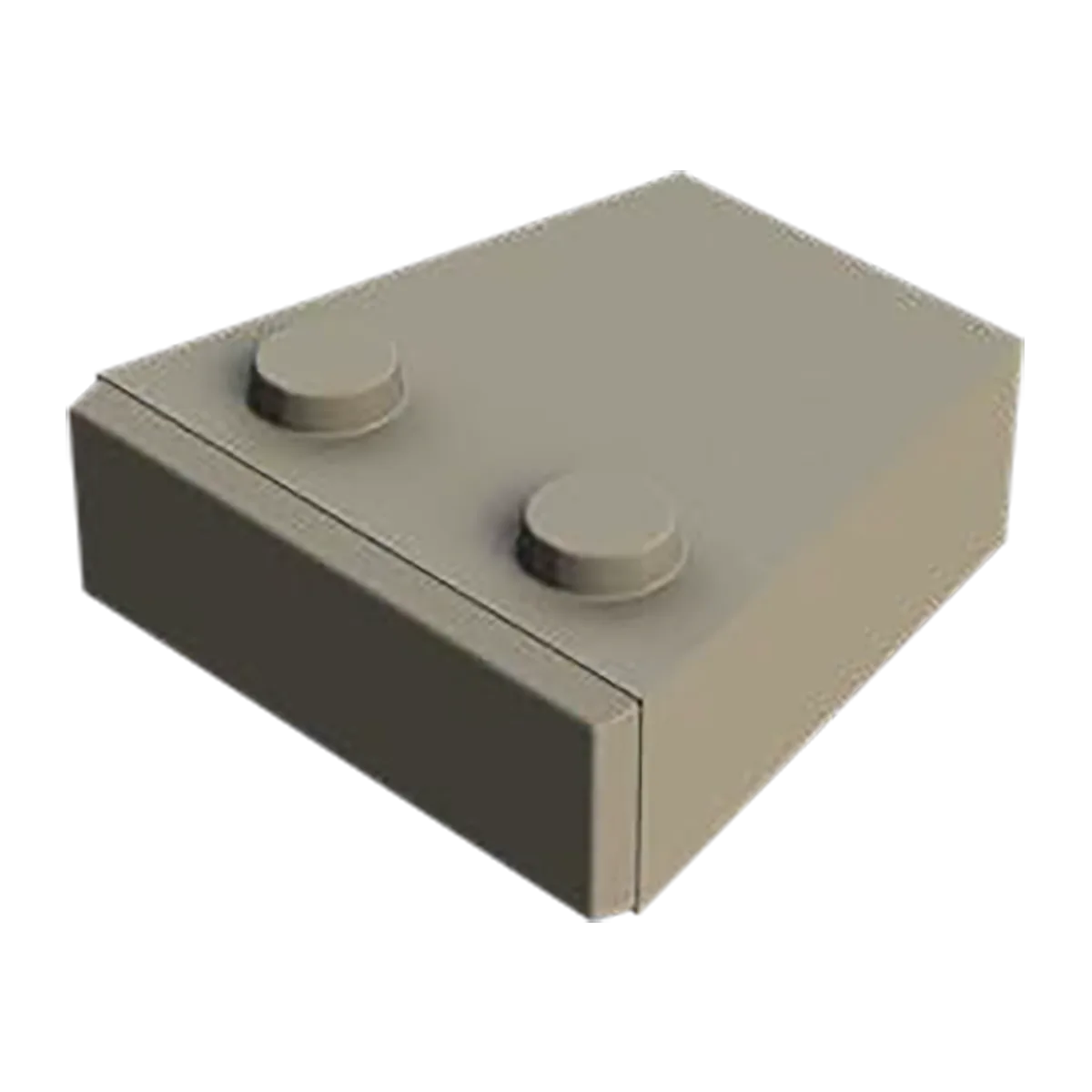 Leier EASYBLOCK — Osnovni element B120