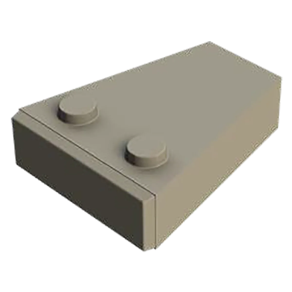Leier EASYBLOCK — Osnovni element B150