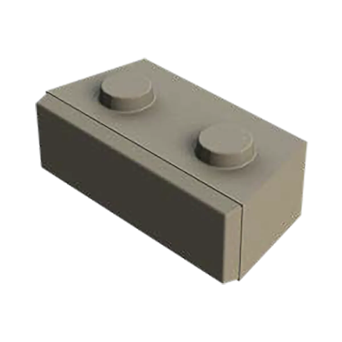 Leier EASYBLOCK — Osnovni element B60