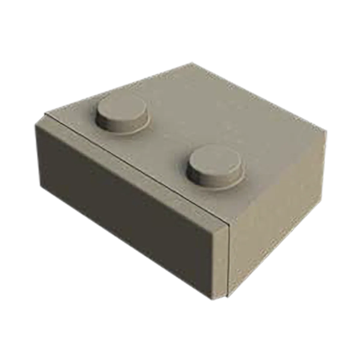 Leier EASYBLOCK — Osnovni element