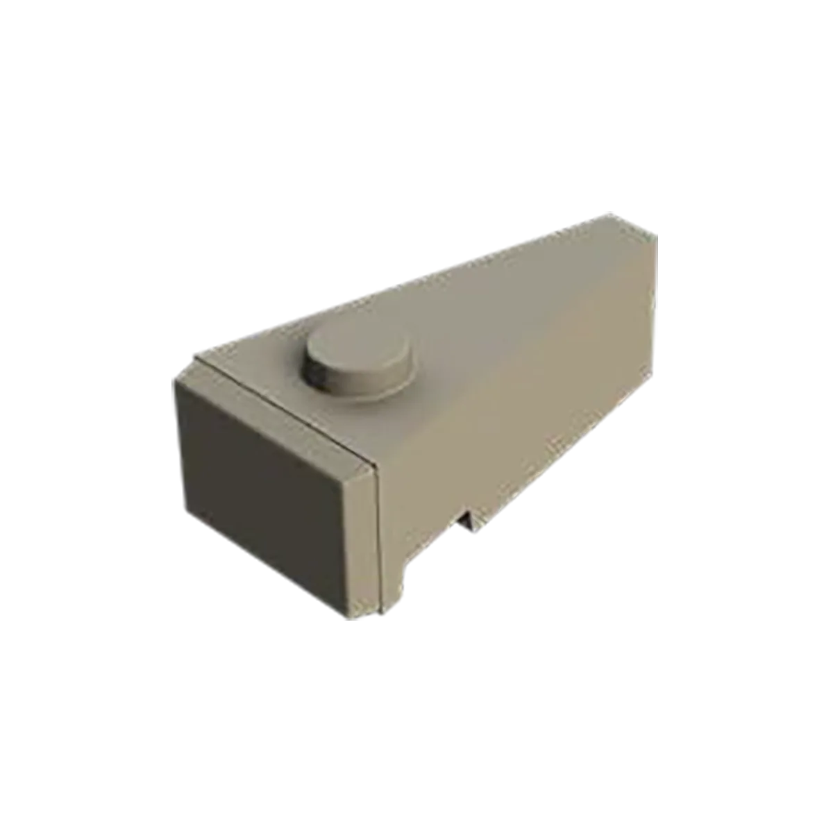 Leier EASYBLOCK — Standardni element S120-H