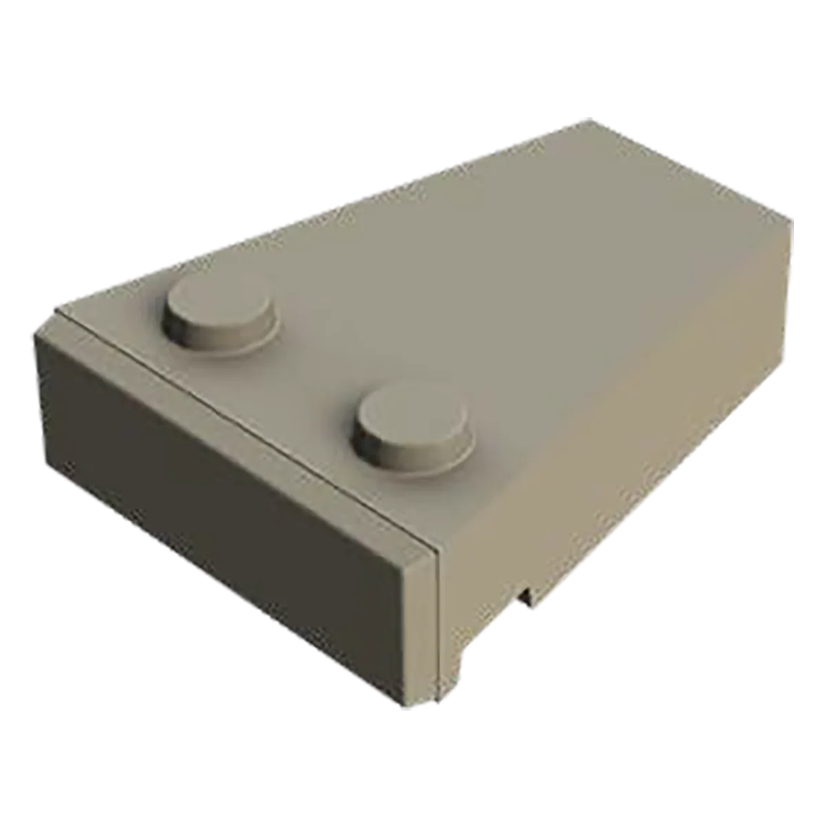 Leier EASYBLOCK — Standardni element S150