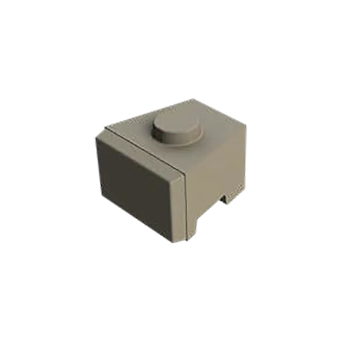 Leier EASYBLOCK — Standardni element S60-H