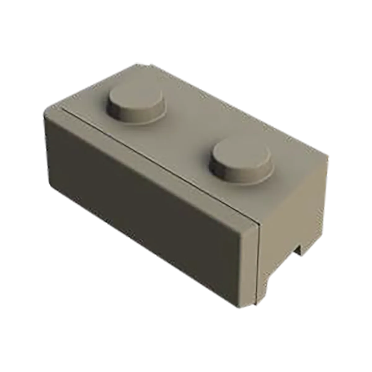 Leier EASYBLOCK — Standardni element S60-L
