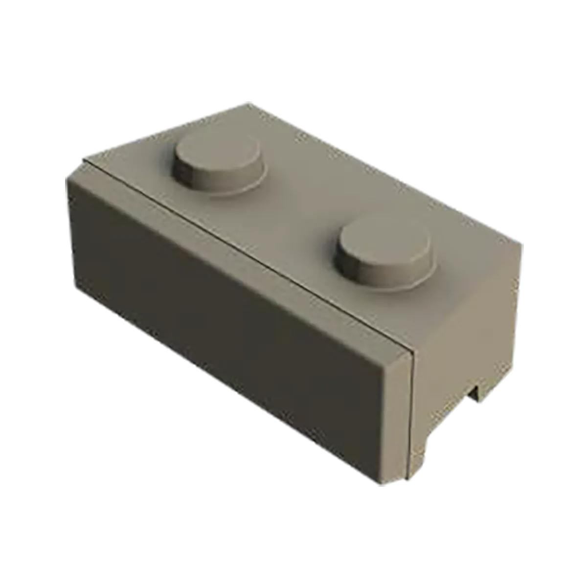 Leier EASYBLOCK — Standardni element S60