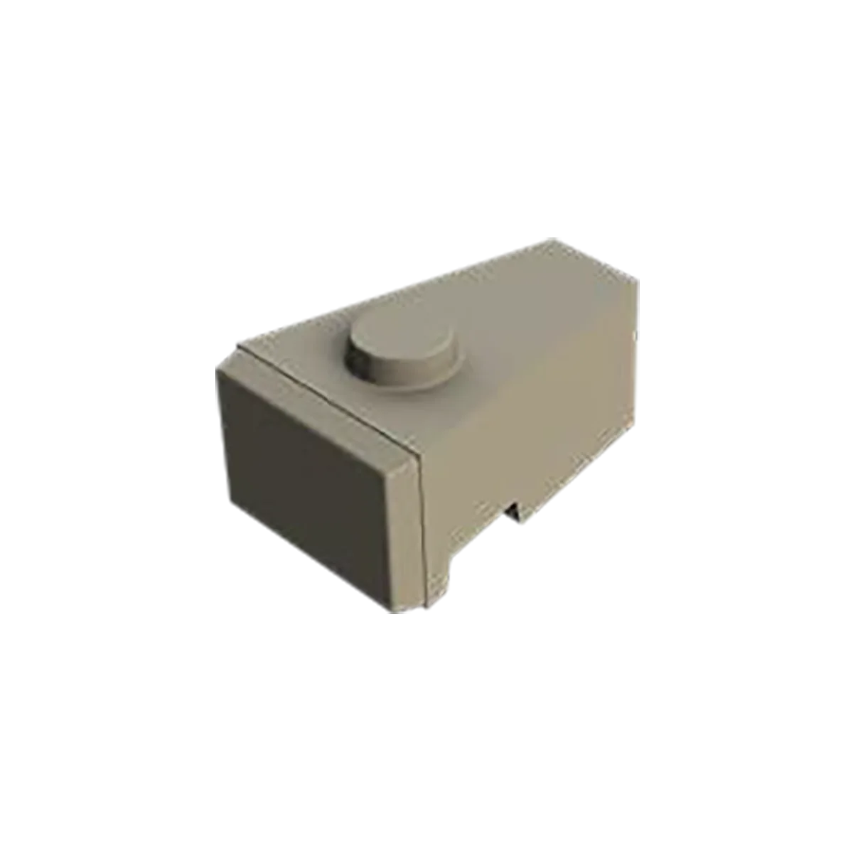Leier EASYBLOCK — Standardni element S90-H