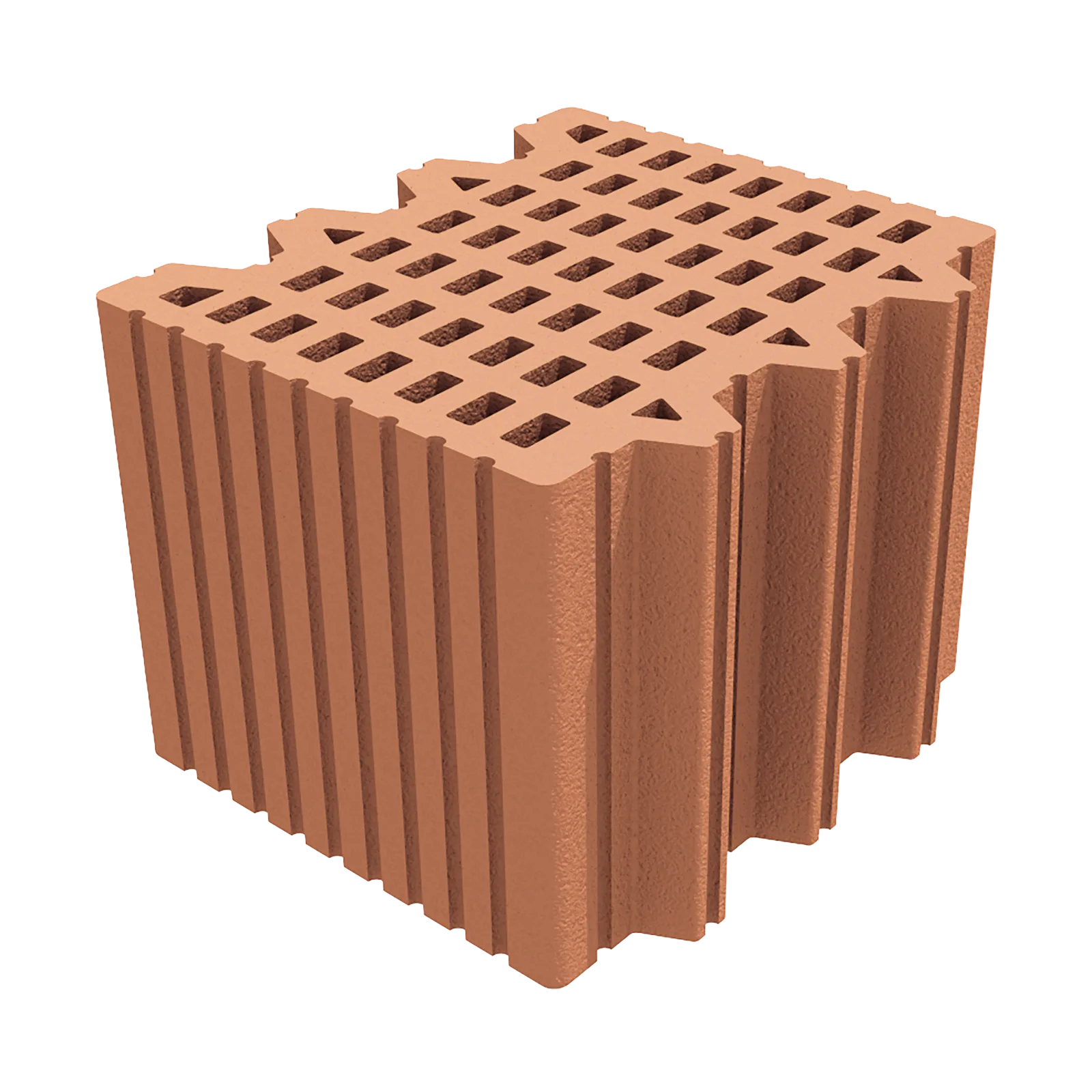Leiertherm 30 N+F AKU opeka