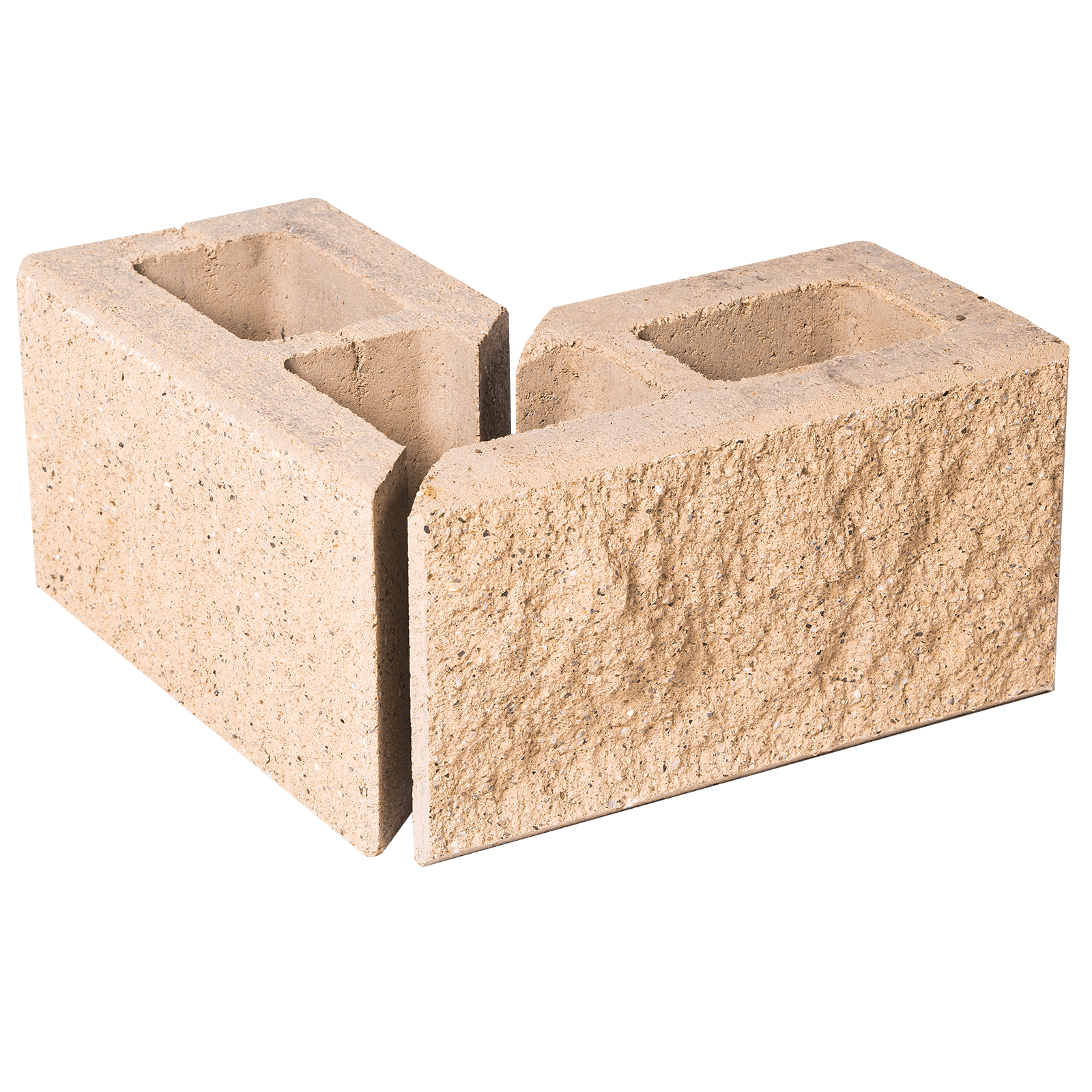 Leier Architektura – element za ogradu