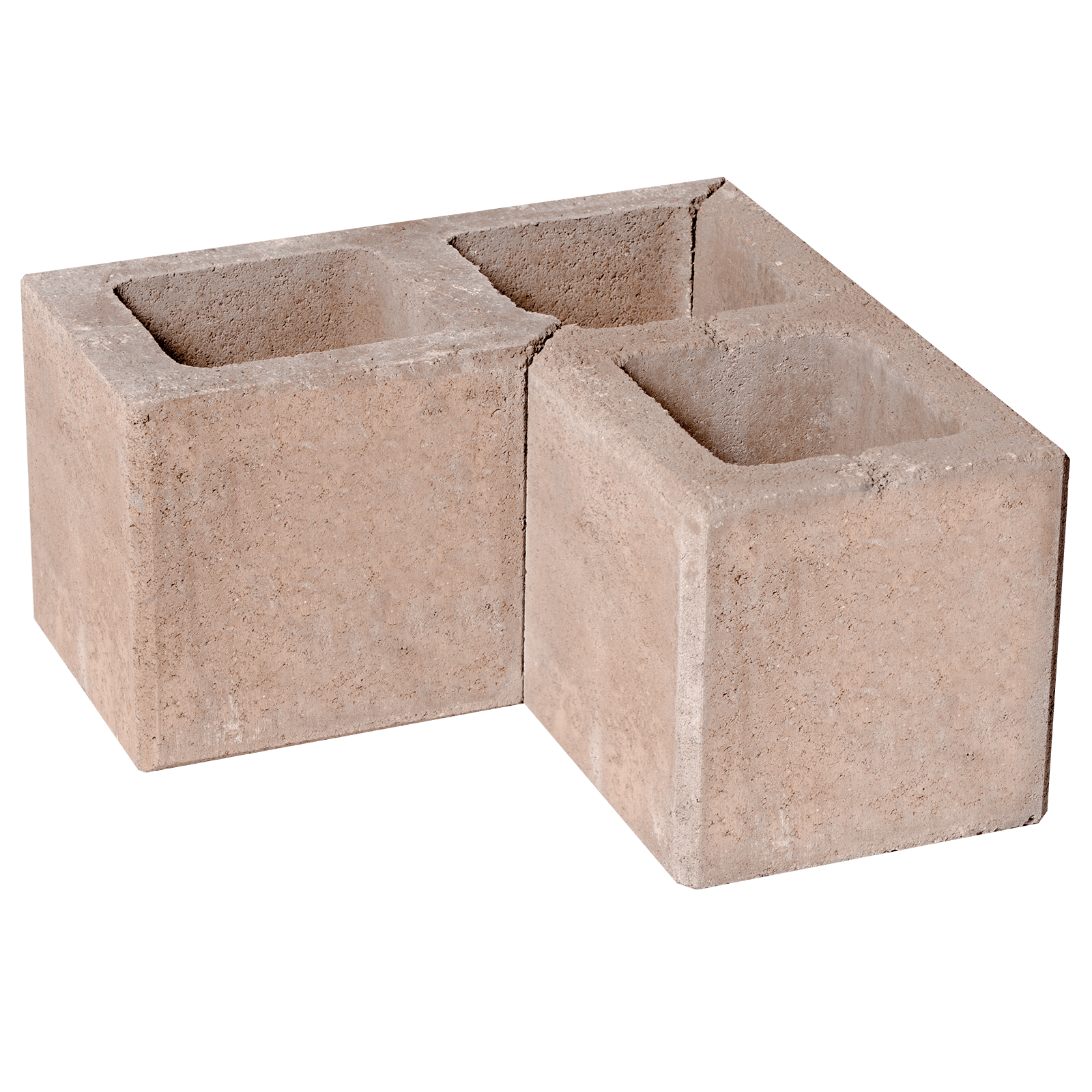 Leier Modern Isprani – element za ogradu