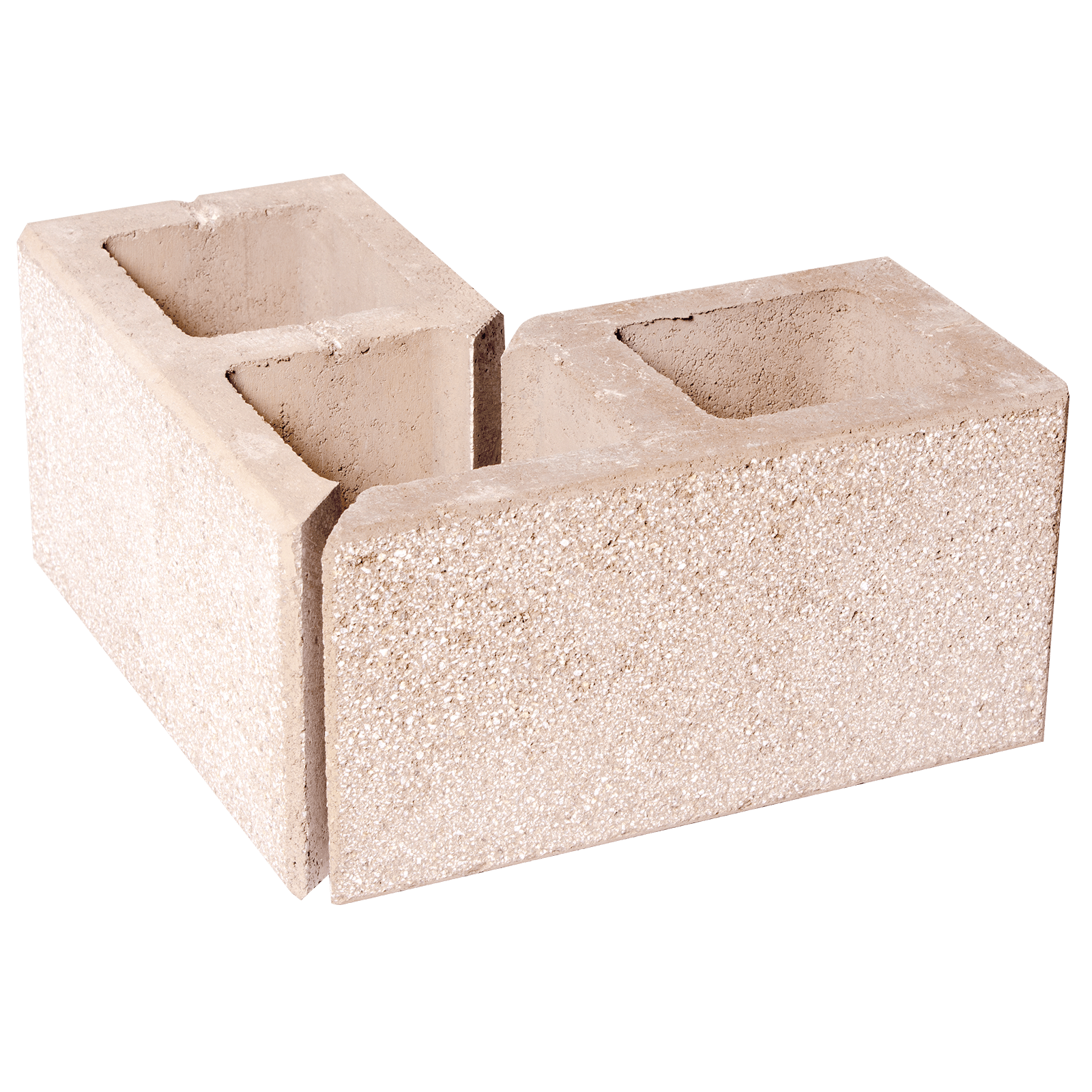 Leier Modern Isprani – element za ogradu