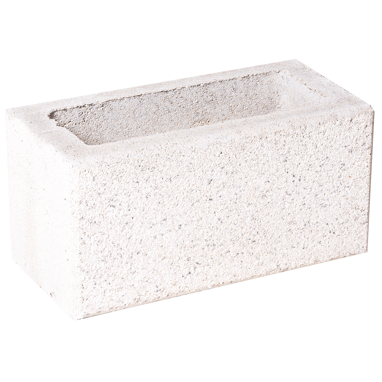 Leier Modern Isprani – element za ogradu