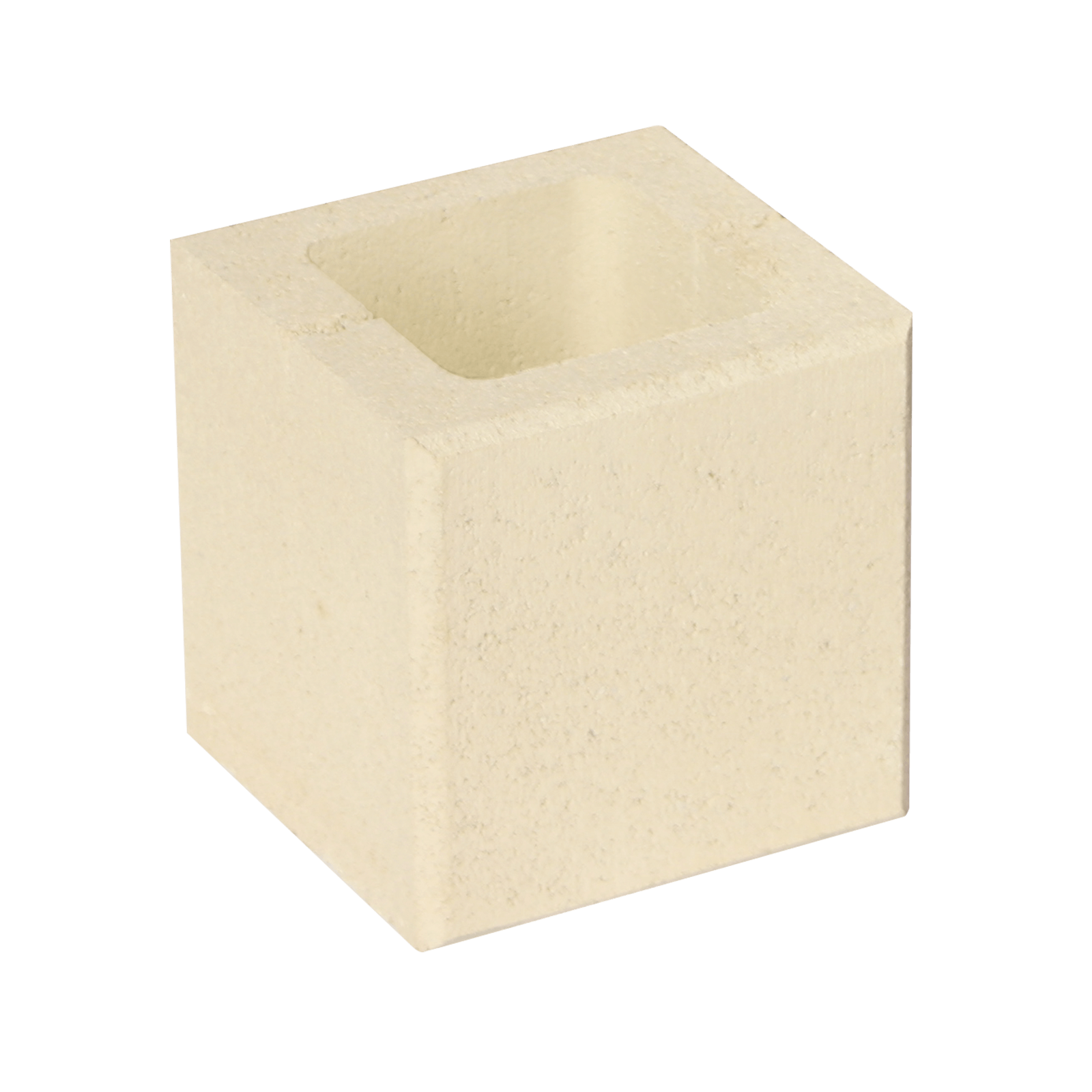 Leier Modern Natur – element za ogradu